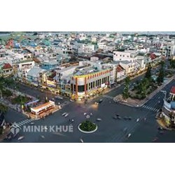 Thành lập công ty tại tỉnh An Giang