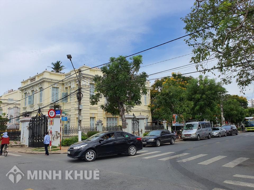 Thành lập công ty tại tỉnh Bạc Liêu
