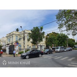Thành lập công ty tại tỉnh Bạc Liêu