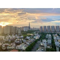 Bỏ khung giá đất người dân được hưởng quyền lợi, hạn chế nào?
