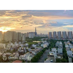 Bỏ khung giá đất người dân được hưởng quyền lợi, hạn chế nào?