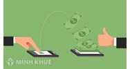 Cách đòi lại tiền khi chuyển nhầm vào khoản người khác như thế nào?