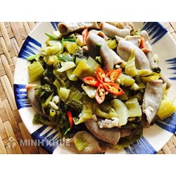 Cô giáo lộ đoạn chát "lòng xào dưa" có bị phạt khi ngoại tình?