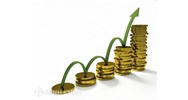 Điểm mới về quản lý ngoại hối đối theo Thông tư 10/2022/TT-NHNN?