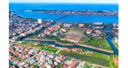Thủ tục đăng ký nhãn hiệu tại tỉnh Quảng Bình