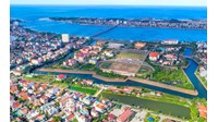 Thủ tục đăng ký nhãn hiệu tại tỉnh Quảng Bình