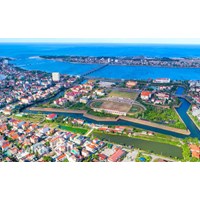 Thủ tục đăng ký nhãn hiệu tại tỉnh Quảng Bình
