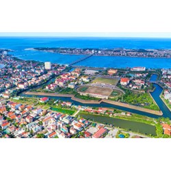 Thủ tục đăng ký nhãn hiệu tại tỉnh Quảng Bình