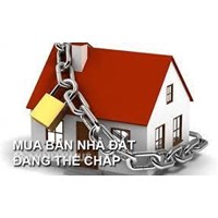 Mua nhà đang thế chấp tại ngân hàng có những rủi ro pháp lý nào?