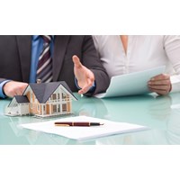 Lệ phí trước bạ nhà đất: Hướng dẫn tra cứu và bảng giá tính?