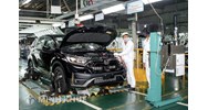 Tra cứu lệ phí trước bạ ô tô nhanh và chính xác nhất?