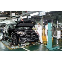 Tra cứu lệ phí trước bạ ô tô nhanh và chính xác nhất?