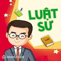 Tư vấn pháp luật miễn phí cho người nghèo