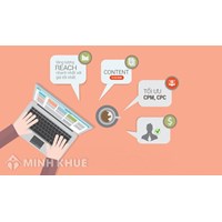 Thành lập công ty tại tỉnh Bắc Kạn