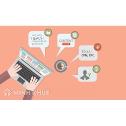 Thành lập công ty tại tỉnh Bắc Kạn