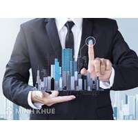 Thành lập công ty tại Thành phố Cần Thơ