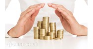 Lãnh đạo cơ quan nhà nước tổ chức tiệc chia tay vi phạm quy định nào của Đảng?