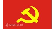 Đảng viên có bị cấm chơi hụi (họ, biêu, phường) hay không?