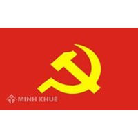Đảng viên có bị cấm chơi hụi (họ, biêu, phường) hay không?