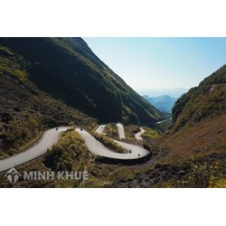 Thành lập công ty tại tỉnh Hà Giang