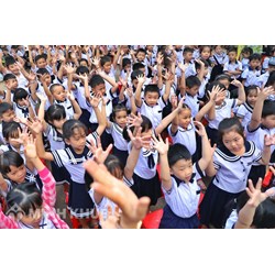 Ngày khai trường là ngày nào? Ý nghĩa ngày tựu trường