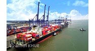 Dịch vụ thành lập công ty, doanh nghiệp tại Hải Phòng