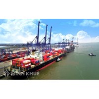 Dịch vụ thành lập công ty, doanh nghiệp tại Hải Phòng
