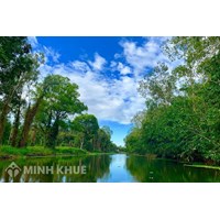 Thành lập công ty tại tỉnh Hậu Giang