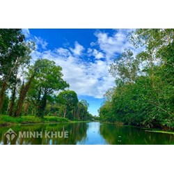 Thành lập công ty tại tỉnh Hậu Giang