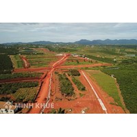Vi phạm quản lý đất đai là gì? Hình hức xử lý vi phạm quản lý đất đai