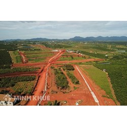 Vi phạm quản lý đất đai là gì? Hình hức xử lý vi phạm quản lý đất đai