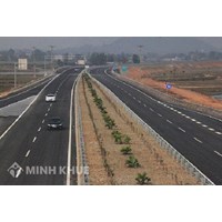 Trạm dừng nghỉ trên cao tốc có bắt buộc phải xây dựng không?