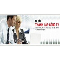 Thành lập công ty tại tỉnh Cà Mau