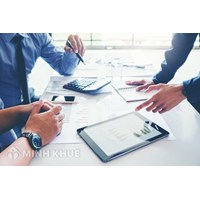 Thành lập công ty tại tỉnh Kon Tum