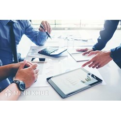 Thành lập công ty tại tỉnh Kon Tum
