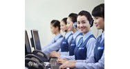 Tổng đài miễn phí Vinaphone (VNPT): Di động, truyền hình internet?