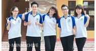 Ép học sinh mua, may đồng phục mới có vi phạm pháp luật không?