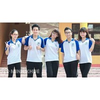 Ép học sinh mua, may đồng phục mới có vi phạm pháp luật không?