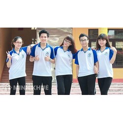 Ép học sinh mua, may đồng phục mới có vi phạm pháp luật không?
