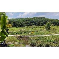 Giá thuê luật sư giải quyết tranh chấp đất đai là bao nhiêu?