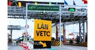 Bị trừ tiền 2 lần trên tài khoản VETC: Xử lý, khiếu nại thế nào ?