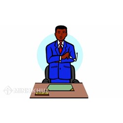 Hiệu trưởng các trường có được phép ký kết các hợp đồng kinh tế?
