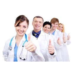 Thành lập công ty tại Thành phố Đà Nẵng