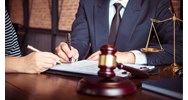 Chi Phí Thuê Luật Sư Ly Hôn 2025: Bảng Giá & Quy Trình