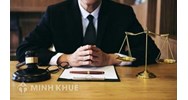 Cần thuê luật sư khi nào? Những điều cần biết khi thuê luật sư?