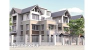 Cán bộ khi về hưu không trả nhà công vụ bị xử lý như thế nào?