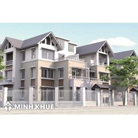 Cán bộ khi về hưu không trả nhà công vụ bị xử lý như thế nào?