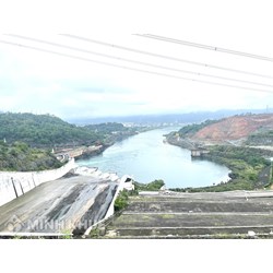 Thành lập công ty tại tỉnh Hòa Bình