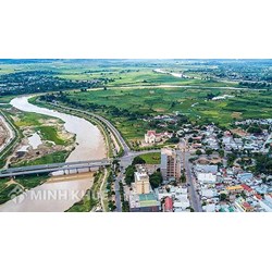 Thành lập công ty tại tỉnh Lào Cai