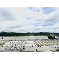 Thành lập công ty tại tỉnh Lâm Đồng